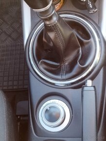 Mitsubishi asx 1,8 DI-D MIVEC  4x4 - 17