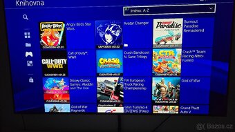 PS4 Jailbreak BD-JB-1250_Lapse 1.2 AIO FIX_PS4 FW 9.00-12.02 - 17