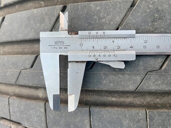 5x112 R21 Audi S8 A8 - 17