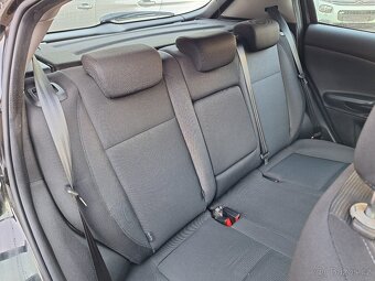 Alfa Romeo Giulietta 1.6 MJTd 77KW - 17