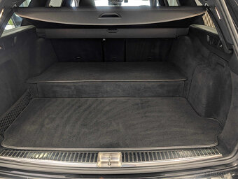 Mercedes-Benz Třídy E 2,0 E300 DE EQ POWER 225 KW AM - 17