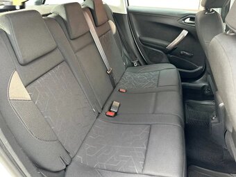 Peugeot 2008, 1.2 Puretech 60KW - 17