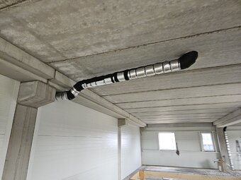 Instalatérské práce www.vodo-topo-janca.cz - 17