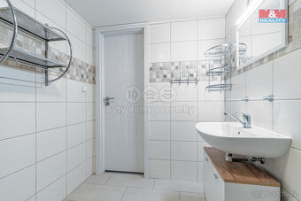 Prodej rodinného domu, 71 m², Nehodiv - 17