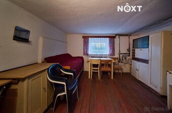 Prodej Rodinný dům, 90㎡ - 17