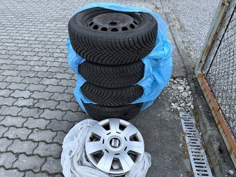 Seat Altea, XL 2.0 TDI 103 kW xenon, navi. - 17
