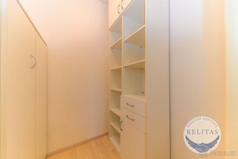 Pronájem bytu 3+kk 65 m² - 17