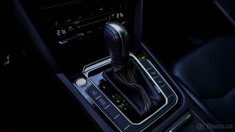 Volkswagen Arteon SB 2.0 TDI R-Line DSG - 17