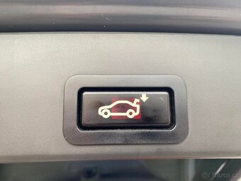 BMW E61 LCI 530da 173kw - 17