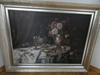 Kávová souprava - 17