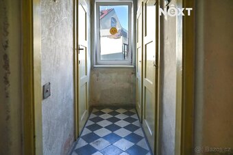 Prodej Rodinný dům, 267㎡ - 17