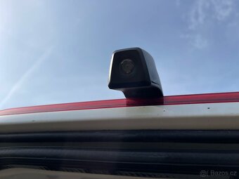 MAN TGE 3.180 2.0TDI 130KW AUTOMAT L2H2 MODEL 2018 - 17