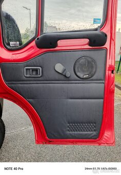 Fiat Ducato - 17