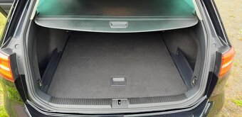 Passat B8 1.4 TSI orig.124 t.km FULL-LED - 17