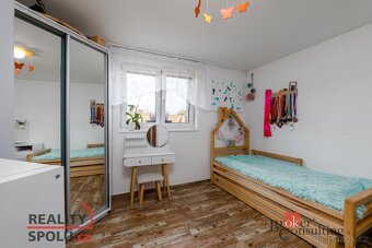 Prodej, domy/rodinný, 138 m2, K Trati 1068, 33701 Rokycany,  - 17