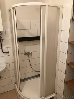 Pronájem domu 2+1, 65m2, v Kolíně 3 - 17