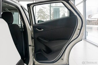 Mazda CX-3 2.0 Skyactiv-G120 Challenge - 17