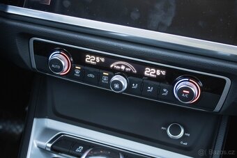 Audi Q3 35 2.0 TDI quattro S tronic - 17