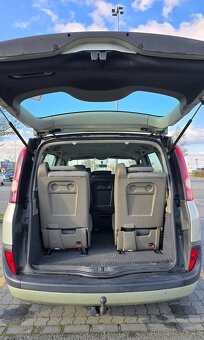 Renault Espace IV - 17