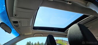 Subaru Forester 2.0i AWD, po generálce motoru, + zimní kola - 17