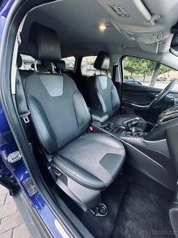 Ford Focus - 17