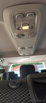 Toyota Proace 1.6 TDI  2017r.v - 17