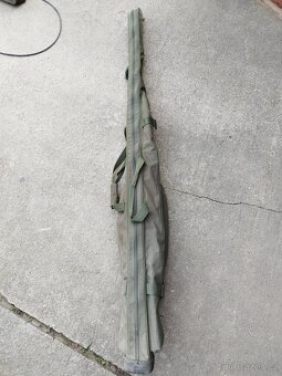 prodám - 17