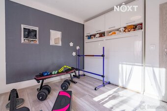 Prodej Rodinný dům, 216㎡ - 17