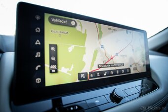 Nissan X-Trail e-Power 4x4 Tekna - 17