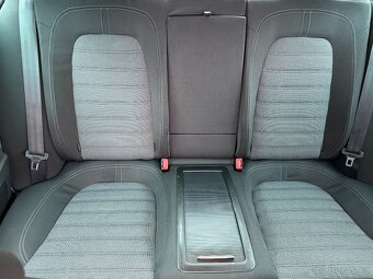 Volkswagen Passat CC, 2.0 TDi 125kW - 17