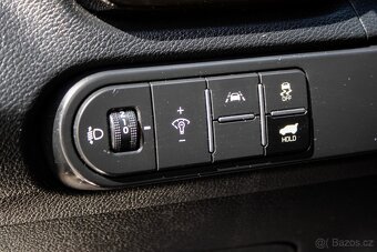 Kia XCeed 1.4 T-GDi Platinum - 17