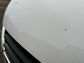 VW Transporter T6.1 4motion 110KW DSG DPH 2x Šoupačky - 17