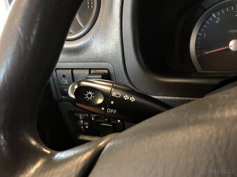 SUZUKI JIMNY 1.5 DDiS - 17