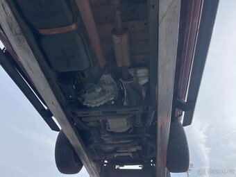FORD F 150 STX Sport 4x4 - 17