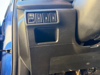 SUZUKI SX4 S-CROSS 1.6i 88KW 4X4,NOVA STK,2015,ALLGRIP - 17