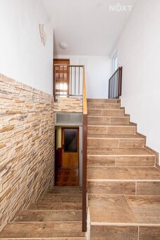 Prodej Rodinný dům, 202㎡ - 17