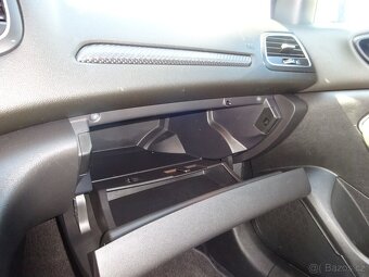 Renault Mégane 1,5 DCi, ODPOČET DPH - 17