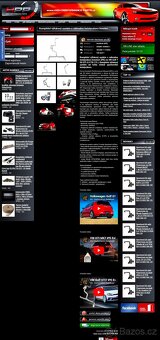 Volkswagen Golf 7 GTI 2.0 TSI 162 kW - 17