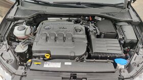Leon 1.6 tdi 66kw - 17