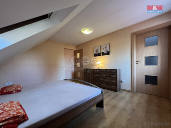Prodej restaurace, 235 m², Orlová, ul. 17. listopadu - 17