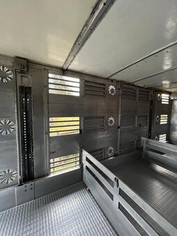 Man TGS 440 - 17