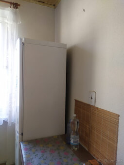 Příjemný byt u lesa, jen pár minut od školy, školky atd - 17