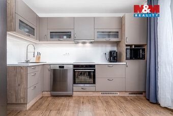 Prodej rodinného domu, 104 m², Čelákovice, ul. K. Brabce - 17