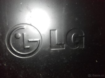 LG 50 PH660S 127cm - 17