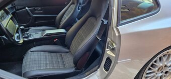 1991 Porsche 944 S2 - 17