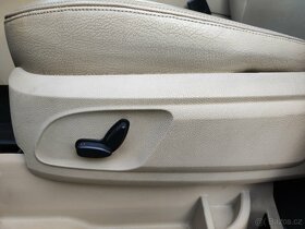 FORD C-MAX 1,6 HDi 80Kw, rok 2025, AUTOMAT, KŮŽE - 17