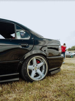 RH MBN 5x120 R17 Dvourozmer - 17