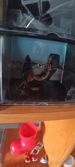 Star Wars sbírka 41kusu - 17