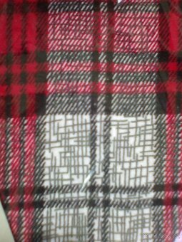 Pánské košile, vel. 39, 43, 44 - 17