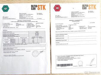 DACIA DUSTER 1.6i 16V 77KW 2014 1.MAJ. 79.000KM 4x4 TOP STAV - 17